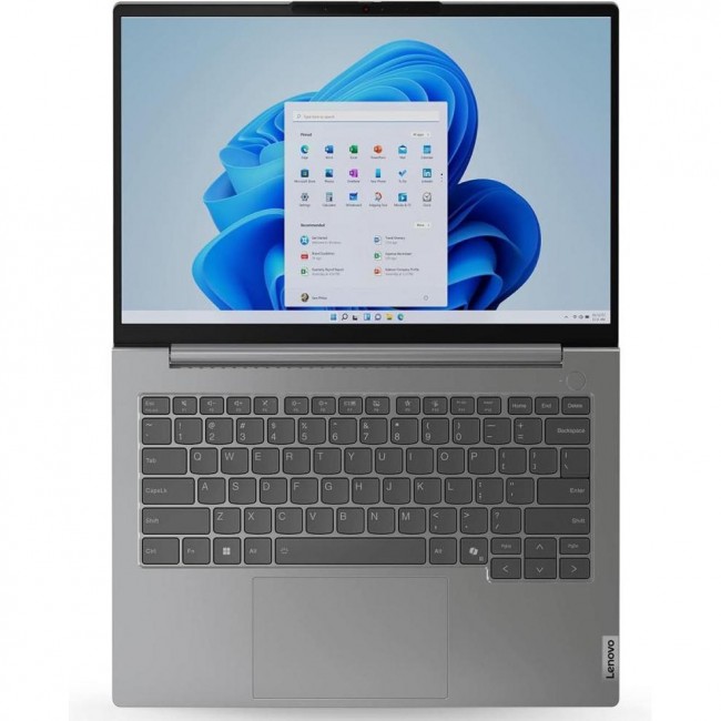 Lenovo ThinkBook 14 G7 IML (21MR004WRA)