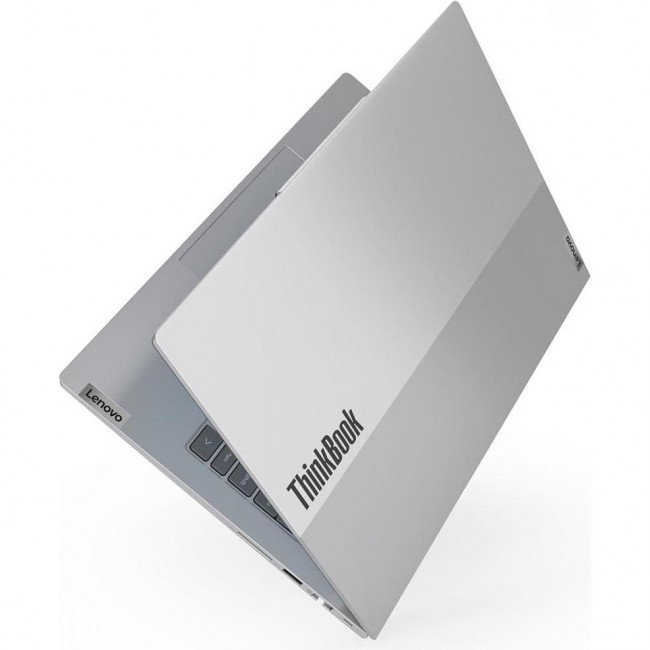 Lenovo ThinkBook 14 G7 IML (21MR004WRA)