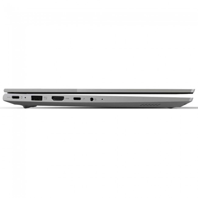 Lenovo ThinkBook 14 G7 IML (21MR004WRA)