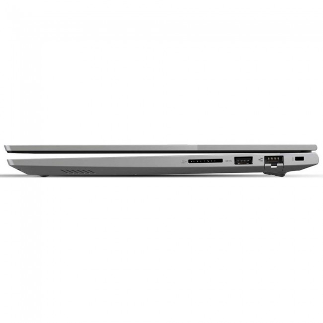 Lenovo ThinkBook 14 G7 IML (21MR004WRA)