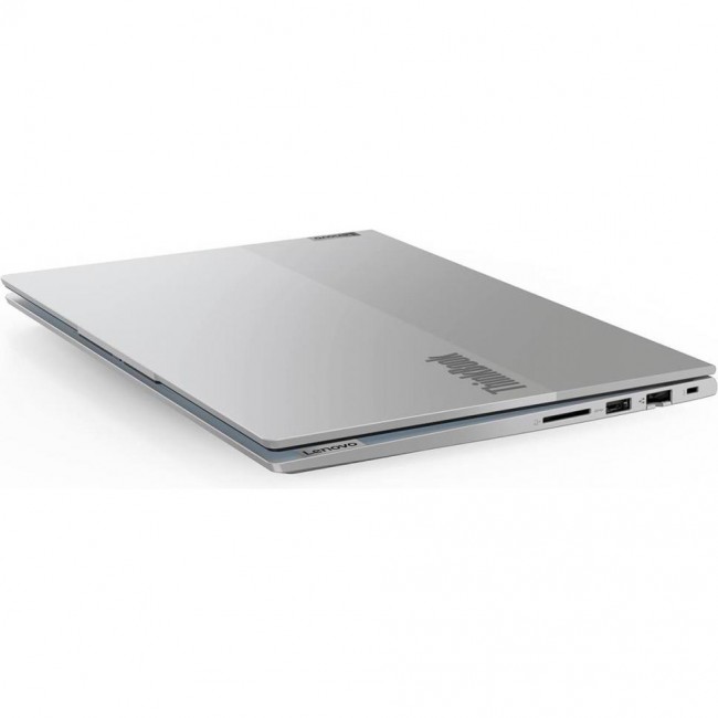 Lenovo ThinkBook 14 G7 IML (21MR004WRA)