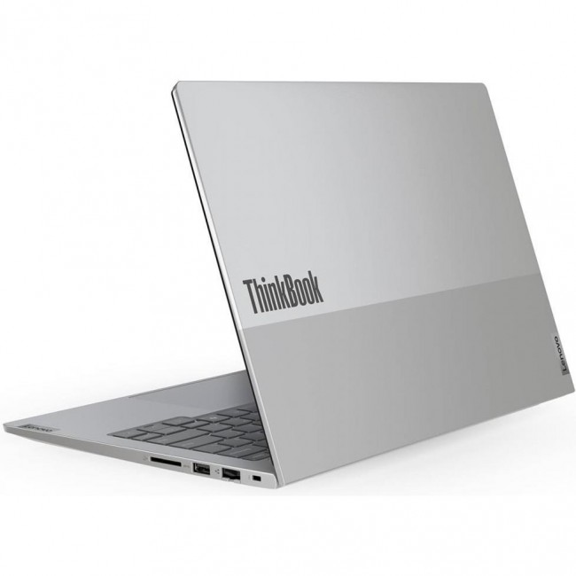 Lenovo ThinkBook 14 G7 IML (21MR004WRA)