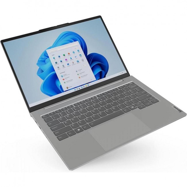 Lenovo ThinkBook 14 G7 IML (21MR004WRA)