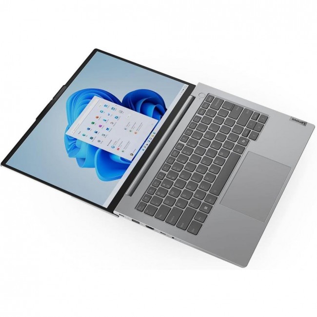 Lenovo ThinkBook 14 G7 IML (21MR004WRA)