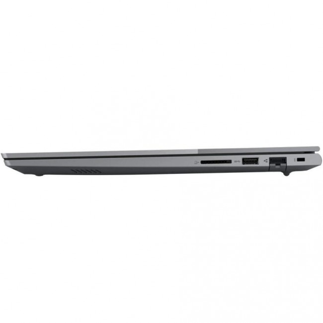 Lenovo ThinkBook 16 (21MWA09NPB)