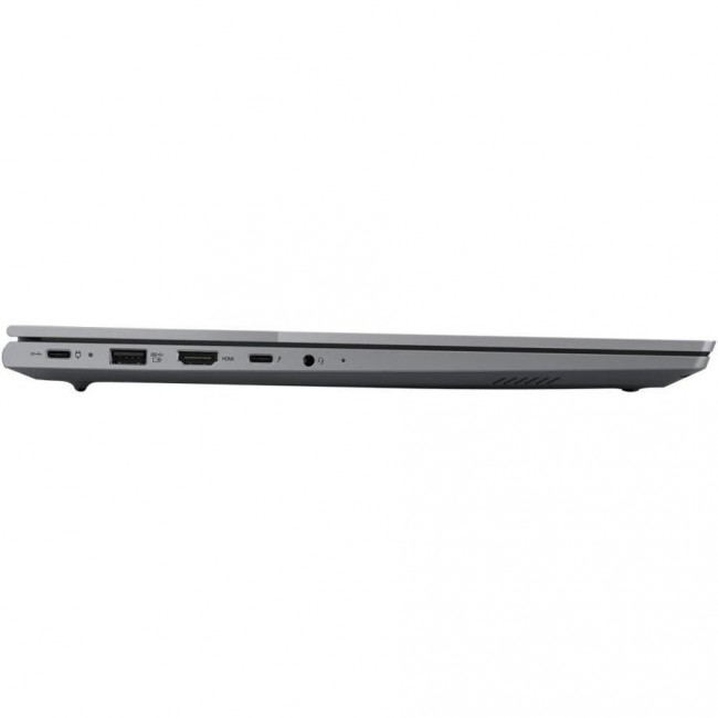 Lenovo ThinkBook 16 (21MWA09NPB)