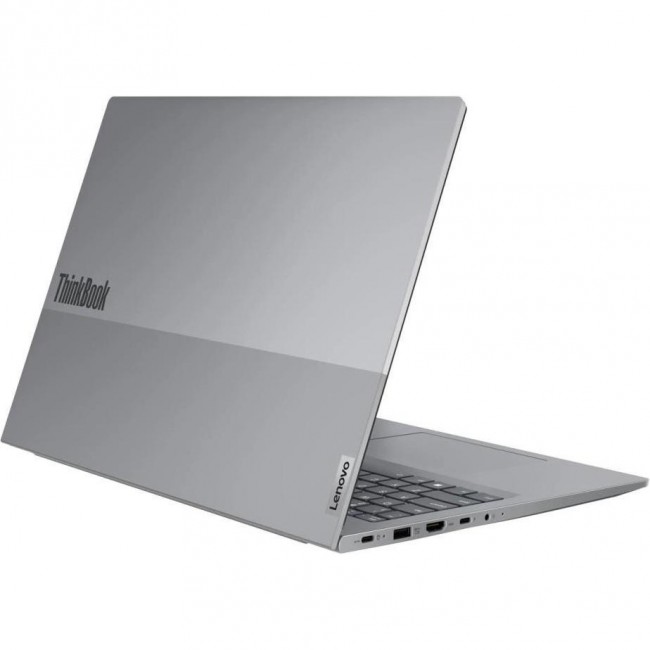 Lenovo ThinkBook 16 (21MWA09NPB)
