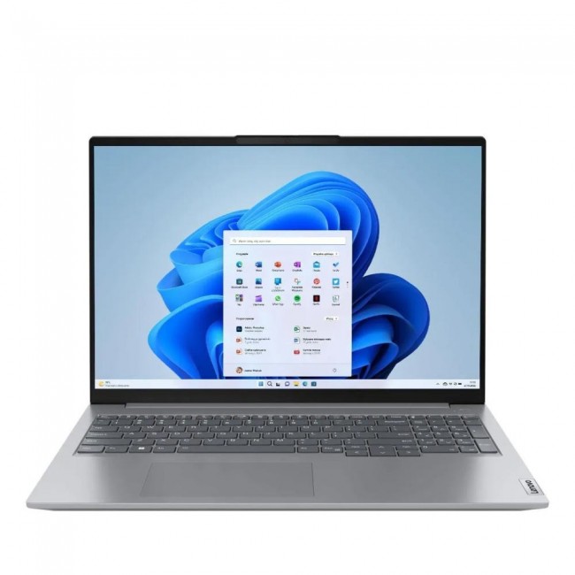 Lenovo ThinkBook 16 G6 ABP (21KK0009US)