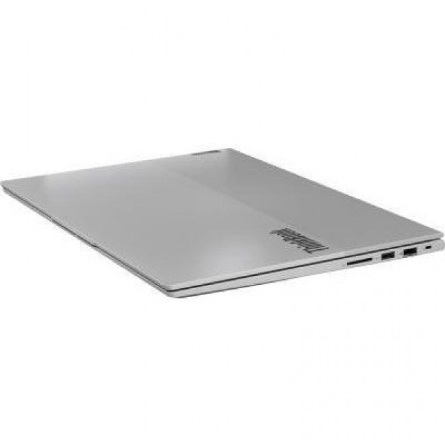 Lenovo ThinkBook 16 G6 ABP Arctic Gray (21KK003LRA)