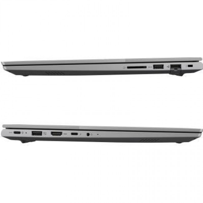 Lenovo ThinkBook 16 G6 ABP Arctic Gray (21KK003LRA)