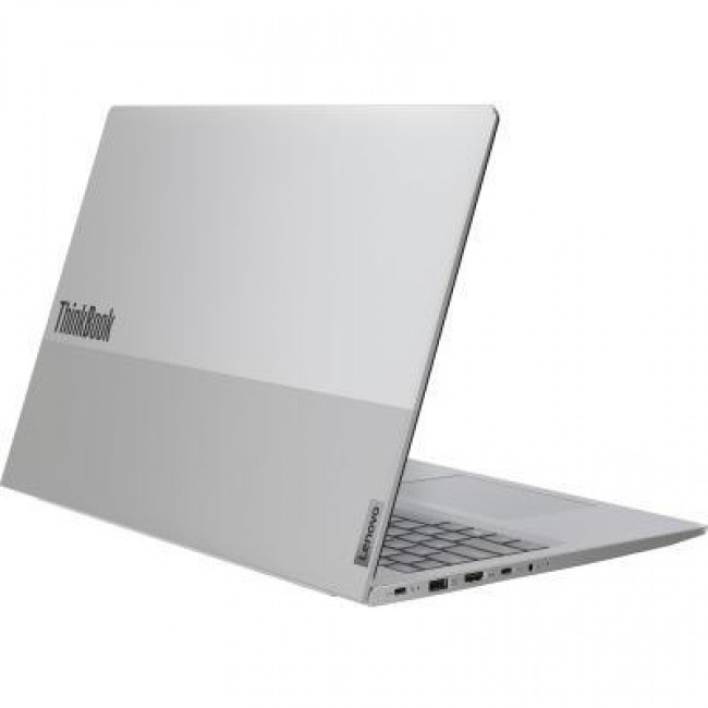 Lenovo ThinkBook 16 G6 ABP Arctic Gray (21KK003LRA)