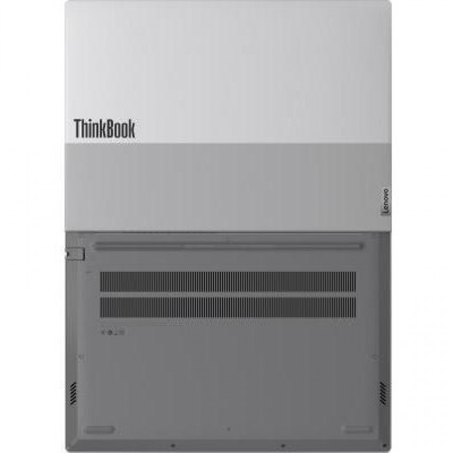 Lenovo ThinkBook 16 G6 ABP Arctic Gray (21KK003LRA)