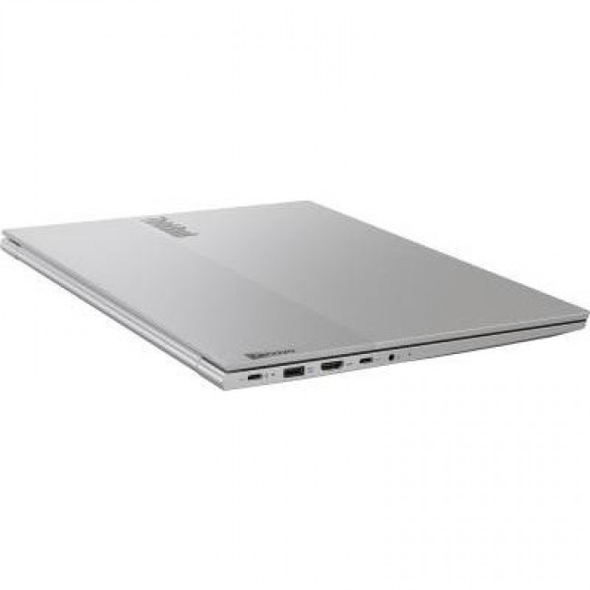 Lenovo ThinkBook 16 G6 ABP Arctic Gray (21KK003LRA)