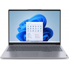 Lenovo ThinkBook 16 G6 IRL (21KH006SUS) Custom 32GB/2TB