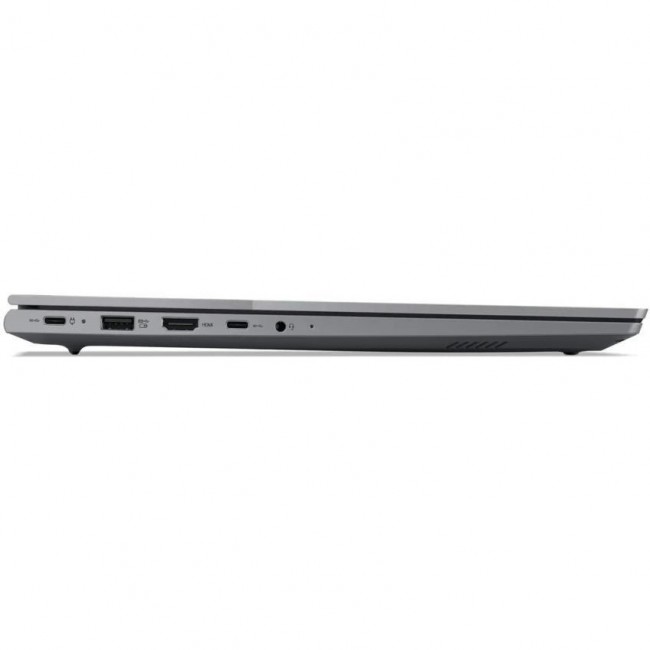 Lenovo ThinkBook 16 G7 ARP (21MW0002US)