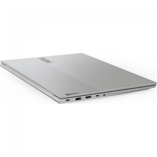 Lenovo ThinkBook 16 G7 ARP Arctic Gray (21MW0024RA)