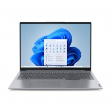 Lenovo ThinkBook 16 G7 IML (21MS0094PB)