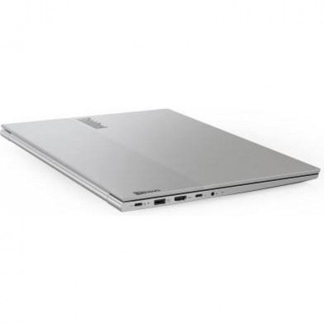 Lenovo ThinkBook 16 G7 IML Arctic Grey (21MS004FRA)