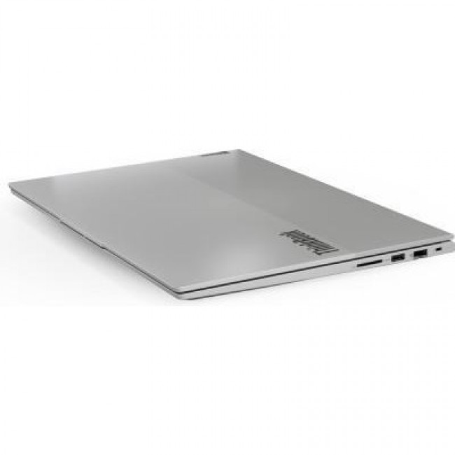 Lenovo ThinkBook 16 G7 IML Arctic Grey (21MS004FRA)