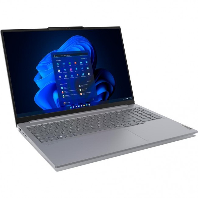 Lenovo ThinkBook 16 G7 QOY (21NH000DRA)