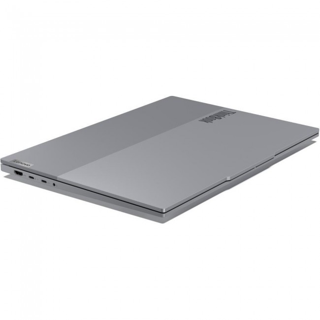 Lenovo ThinkBook 16 G7 QOY (21NH000DRA)