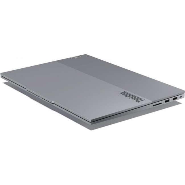 Lenovo ThinkBook 16 G7 QOY (21NH000DRA)