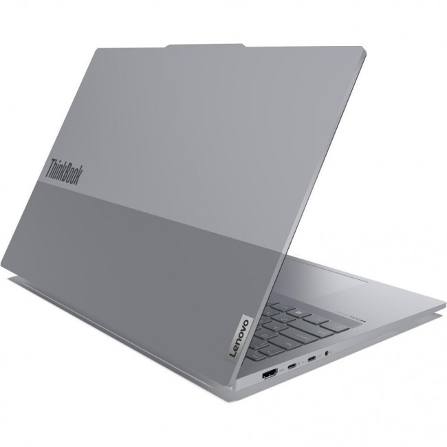 Lenovo ThinkBook 16 G7 QOY (21NH000DRA)