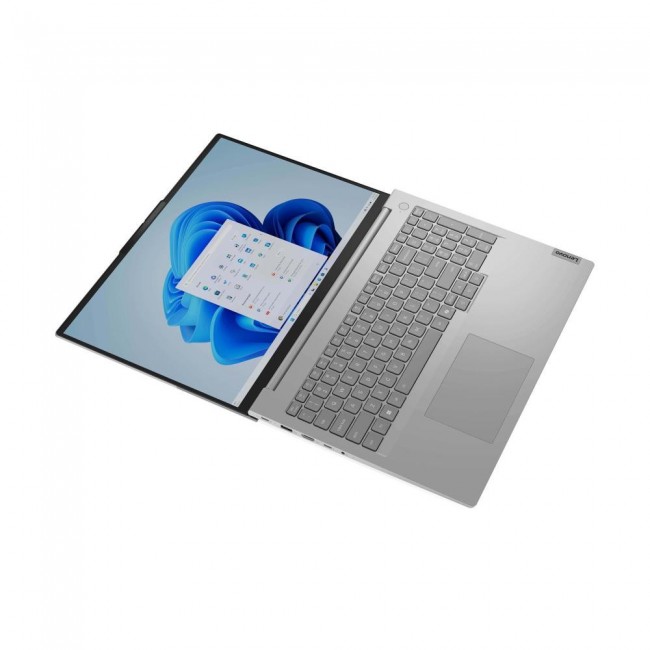 Lenovo ThinkBook 16 G8 IRL Arctic Gray (21SH008PRA)