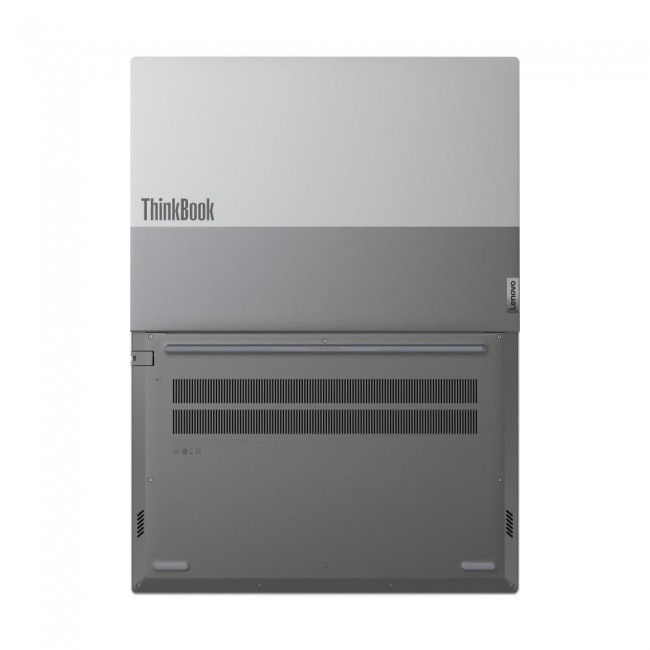 Lenovo ThinkBook 16 G8 IRL Arctic Gray (21SH008PRA)