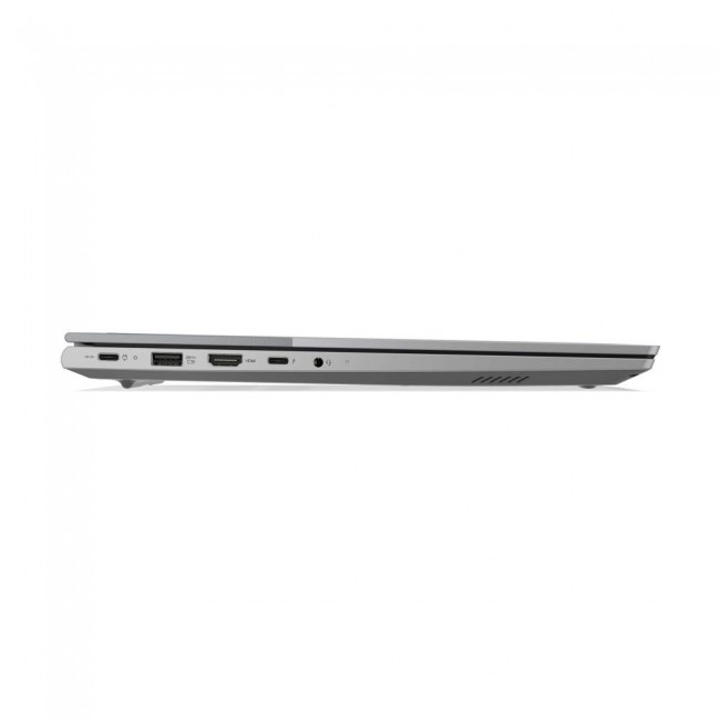 Lenovo ThinkBook 16 G8 IRL Arctic Gray (21SH008PRA)