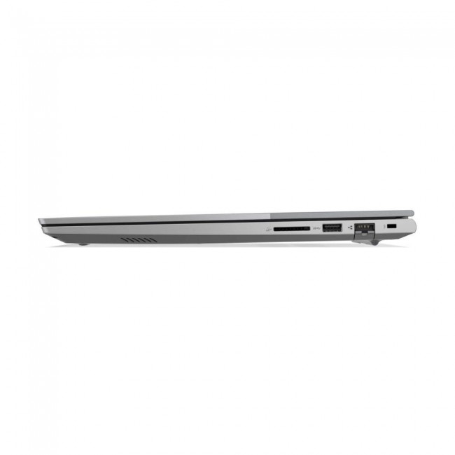 Lenovo ThinkBook 16 G8 IRL Arctic Gray (21SH008PRA)