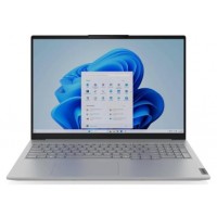 Lenovo ThinkBook 16 G8 IRL Arctic Gray (21SH008JRA)