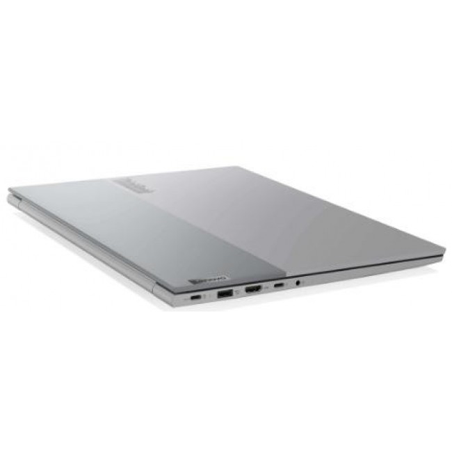 Lenovo ThinkBook 16 G8 IRL Arctic Gray (21SH008JRA)