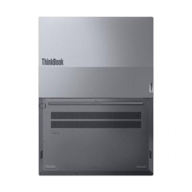 Lenovo ThinkBook 16 G8 IRL Arctic Gray (21SH008URA)