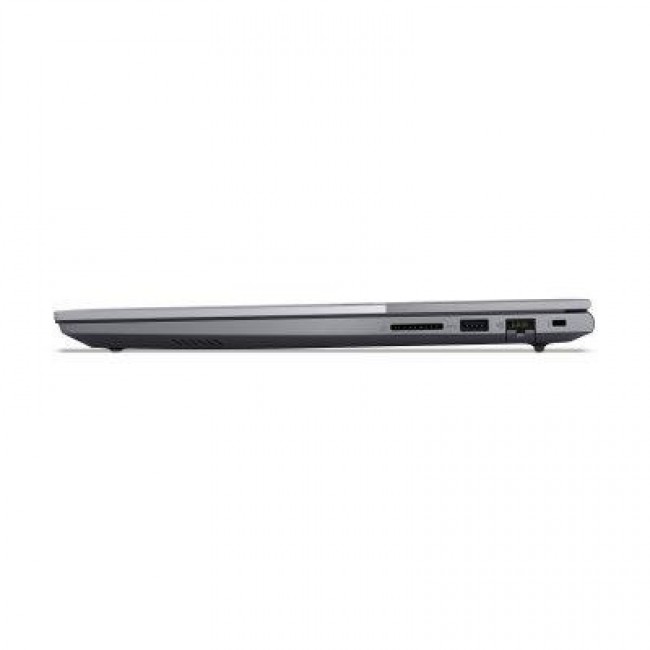 Lenovo ThinkBook 16 G8 IRL Arctic Gray (21SH008URA)