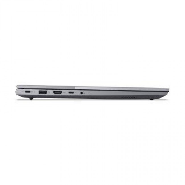 Lenovo ThinkBook 16 G8 IRL Arctic Gray (21SH008URA)