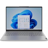 Lenovo ThinkBook 16 G8 IRL Arctic Grey (21SH0091RA)