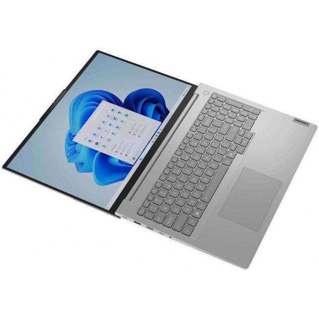 Lenovo ThinkBook 16 G8 IRL Arctic Grey (21SH0091RA)