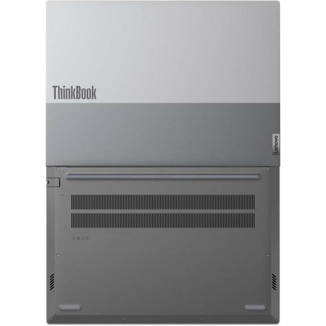 Lenovo ThinkBook 16 G8 IRL Arctic Grey (21SH0091RA)