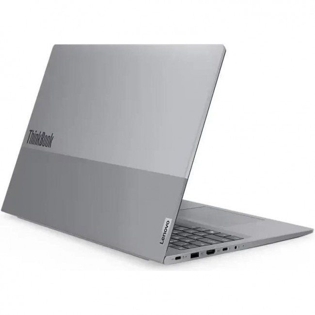 Lenovo ThinkBook 16 Gen 6 IRL (21KH00TCPB)