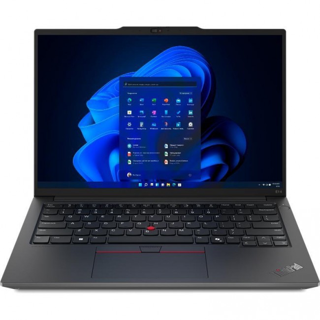 Lenovo ThinkPad E14 Gen 6 (21M70013RA)