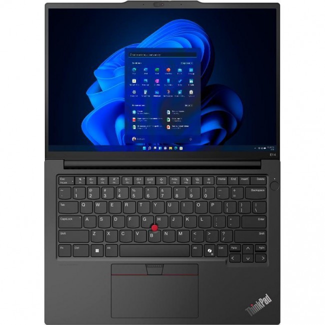 Lenovo ThinkPad E14 Gen 6 (21M70013RA)