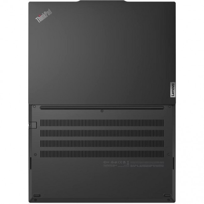 Lenovo ThinkPad E14 Gen 6 (21M70013RA)