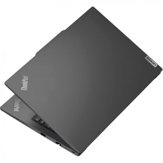 Lenovo ThinkPad E14 Gen 6 (21M70013RA)