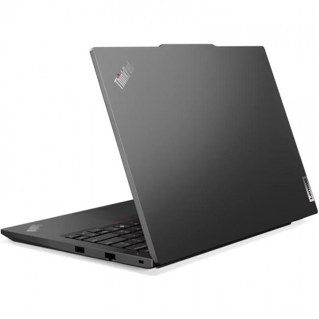 Lenovo ThinkPad E14 Gen 6 (21M70013RA)