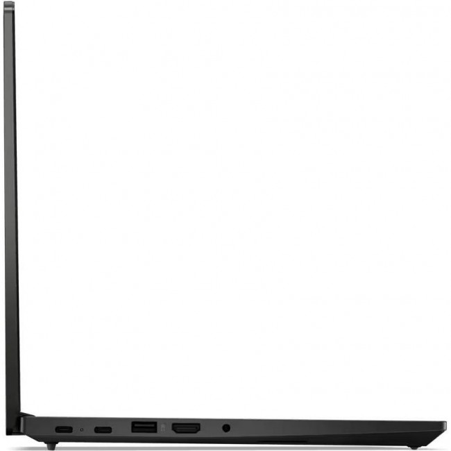 Lenovo ThinkPad E14 Gen 6 (21M70013RA)