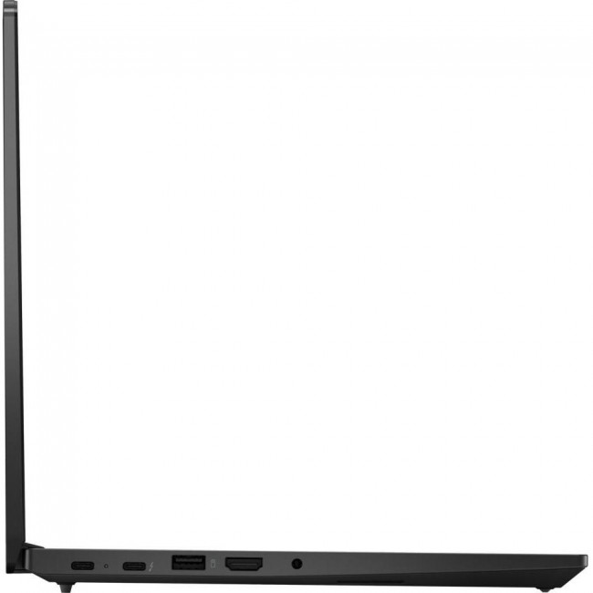 Lenovo ThinkPad E14 Gen 6 Black (21M8S38L00)