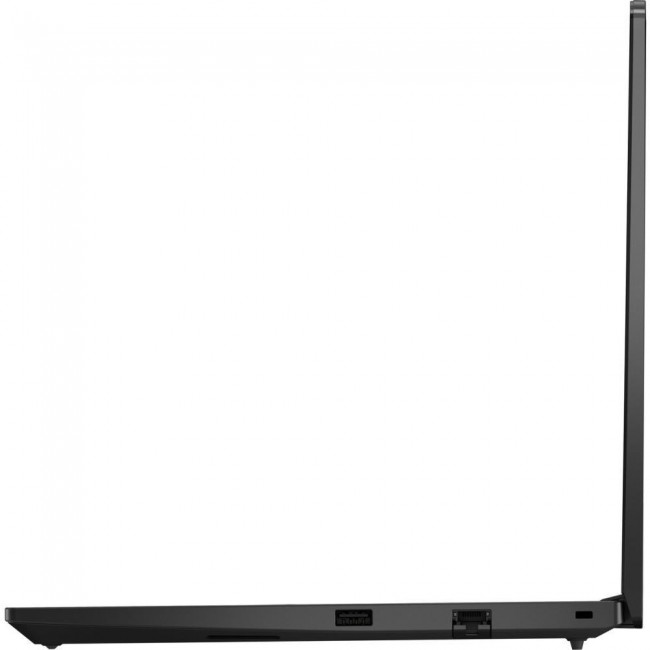 Lenovo ThinkPad E14 Gen 6 Black (21M8S38L00)