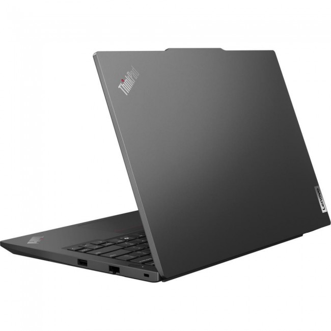 Lenovo ThinkPad E14 Gen 6 Black (21M8S38L00)