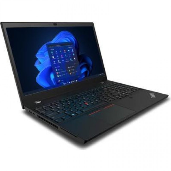 Lenovo ThinkPad E16 Gen 2 (21MA000TRA)